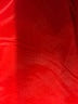 Unbranded Red Jacket Size S (estimated) - photo 6