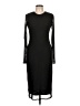 And Now This Black Cocktail Dress Size L - photo 1