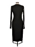 And Now This Black Cocktail Dress Size L - photo 2