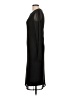 And Now This Black Cocktail Dress Size L - photo 5