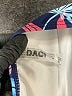Daci Blue Swimsuit Bottoms Size S - photo 3