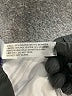 Daci Blue Swimsuit Bottoms Size S - photo 4