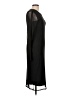 And Now This Black Cocktail Dress Size L - photo 4