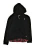 English Laundry Black Pullover Hoodie Size 14 - 16 - photo 1