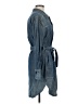 G-Star RAW 100% Cotton Blue Denim Jacket Size M - photo 4