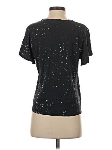 t.la Short Sleeve T-Shirt (view 2)