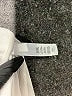 Assorted Brands Ivory Dress Pants Size XS - photo 7