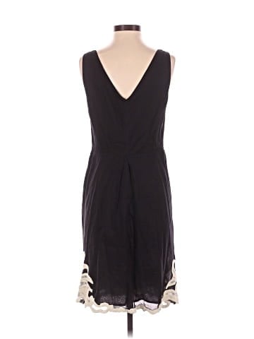 Yoana Baraschi Cocktail Dress (view 2)