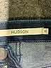 Hudson Jeans Blue Jeans Size 30 waist - photo 6