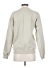 Gildan Silver Sweatshirt Size S - photo 2