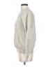 Gildan Silver Sweatshirt Size S - photo 5