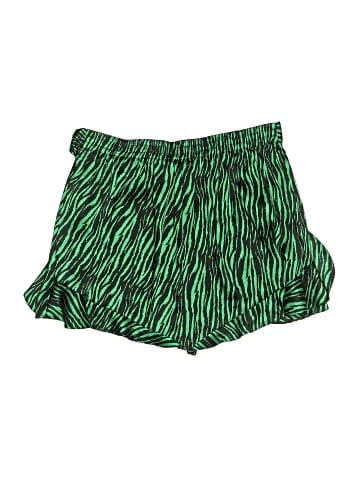 River Island Shorts (view 2)