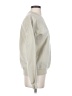 Gildan Silver Sweatshirt Size S - photo 4