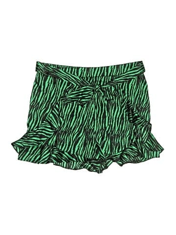 River Island Shorts (view 1)