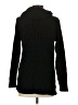 Michael Tyler Black Turtleneck Sweater Size S - photo 2