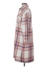 Unbranded Pink Coat Size S - photo 5