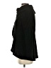Michael Tyler Black Turtleneck Sweater Size S - photo 5