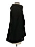 Michael Tyler Black Turtleneck Sweater Size S - photo 4