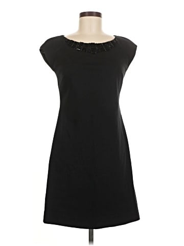 Rebecca Taylor Casual Dress (view 1)
