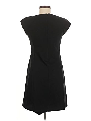 Rebecca Taylor Casual Dress (view 2)