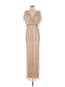 Mac Duggal Cocktail Dress
