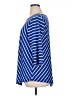 Ruby Rd. Blue Cardigan Size XL (petite) - photo 5