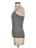 Unbranded Gray Tank Top Size S (estimated) - photo 5