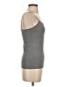 Unbranded Gray Tank Top Size S (estimated) - photo 4