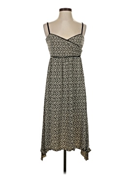 Max Studio Casual Dress