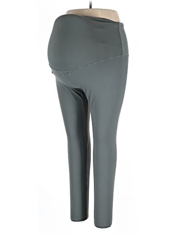 Maacie Active Pants (view 1)