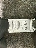 Delia's 100% Polyester Solid Black Casual Skirt Size S - photo 5