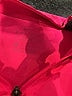 Nike Pink Long Sleeve Turtleneck Size XS - photo 7