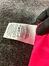 Nike Pink Long Sleeve Turtleneck Size XS - photo 8