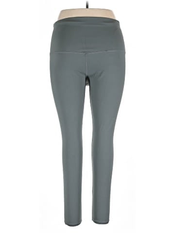 Maacie Active Pants (view 2)
