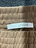 Zara Tan Dress Pants Size M - photo 7