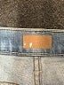 Mother Blue Jeans Size 28 waist - photo 3