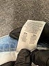Mother Blue Jeans Size 28 waist - photo 4