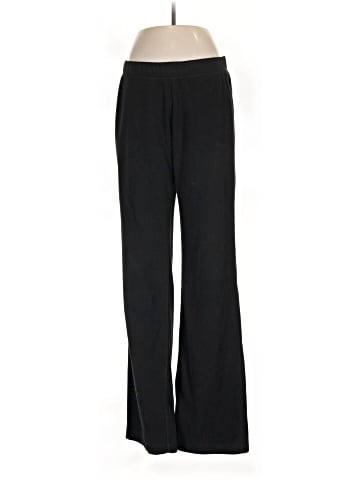 REI Dress Pants (view 1)