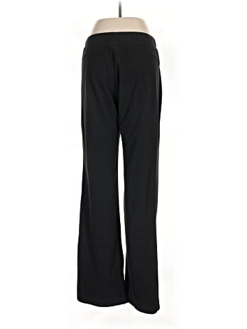 REI Dress Pants (view 2)
