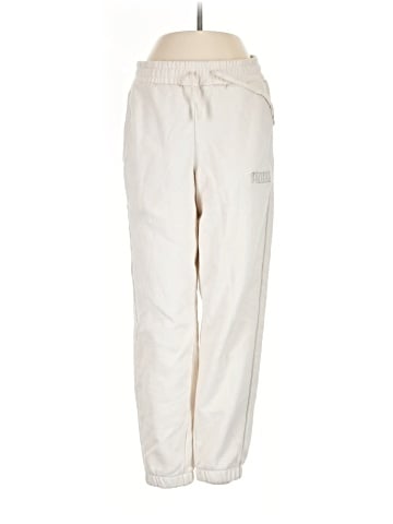 Puma Track Pants (view 1)