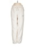 Puma Ivory Track Pants Size S - photo 1