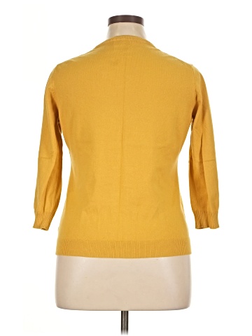 Van Heusen Cardigan (view 2)
