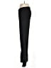 REI 100% Polyester Solid Black Dress Pants Size M (tall) - photo 5