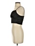 Shein Black Tube Top Size 2 - photo 5