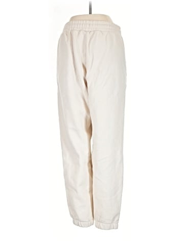 Puma Track Pants (view 2)