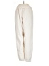 Puma Ivory Track Pants Size S - photo 2