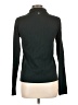 Athleta Black Green Active T-Shirt Size L - photo 2
