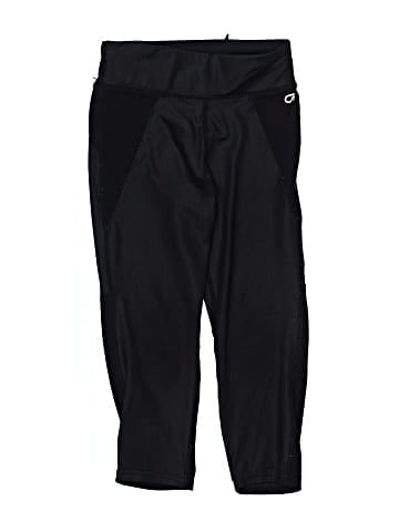 Gap Fit Active Pants (view 1)