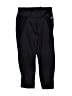 Gap Fit Black Active Pants Size XS (kids) - photo 1