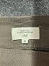 Avenue Montaigne Solid Gray Active Pants Size 6 - photo 7